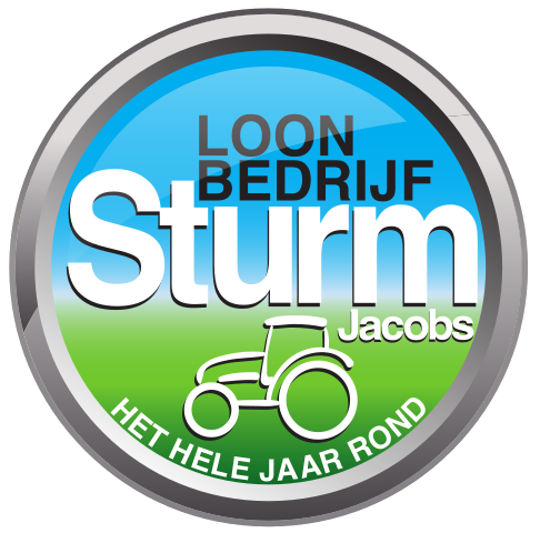 Loonbedrijf Sturm-Jacobs